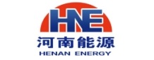 河南能源集团