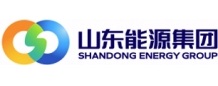 山东能源集团